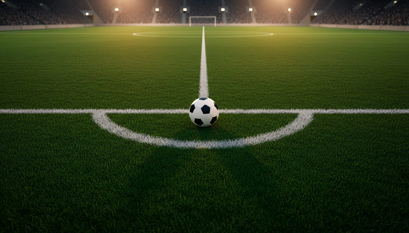 Strategie per vincere alle scommesse calcio