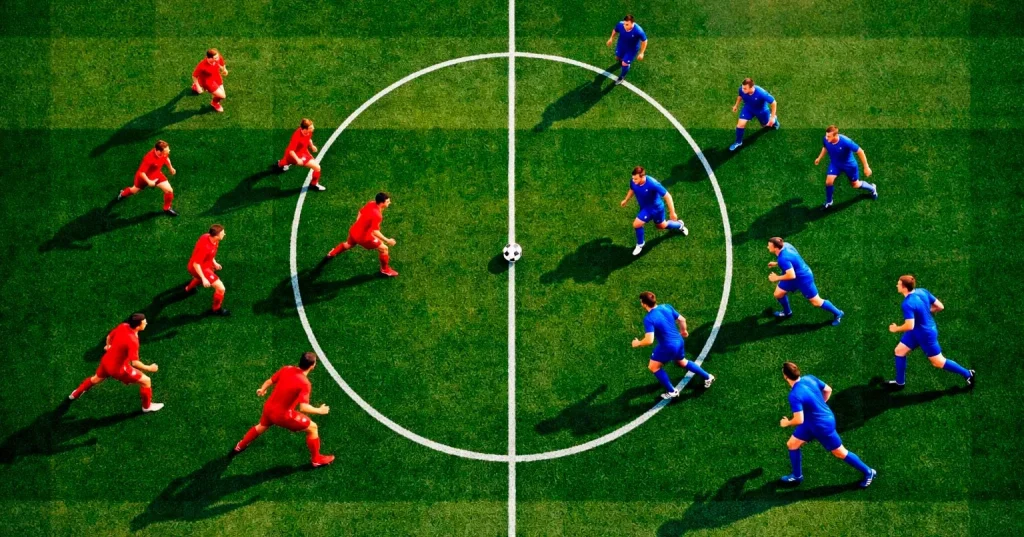 Handicap asiatico spiegazione con tabella esiti