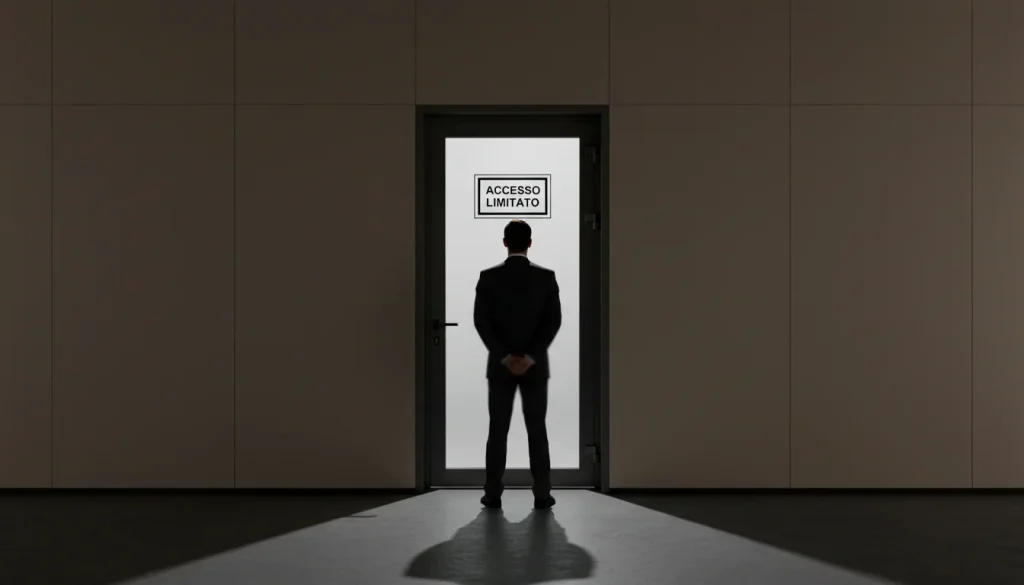 Limiti bookmaker per scommettitori vincenti