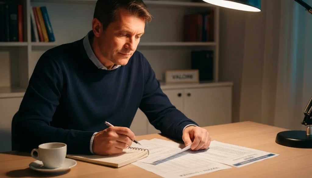 Value bet calcio: analisi quote di valore